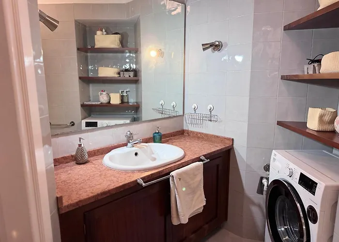 Apartment Sanniti House